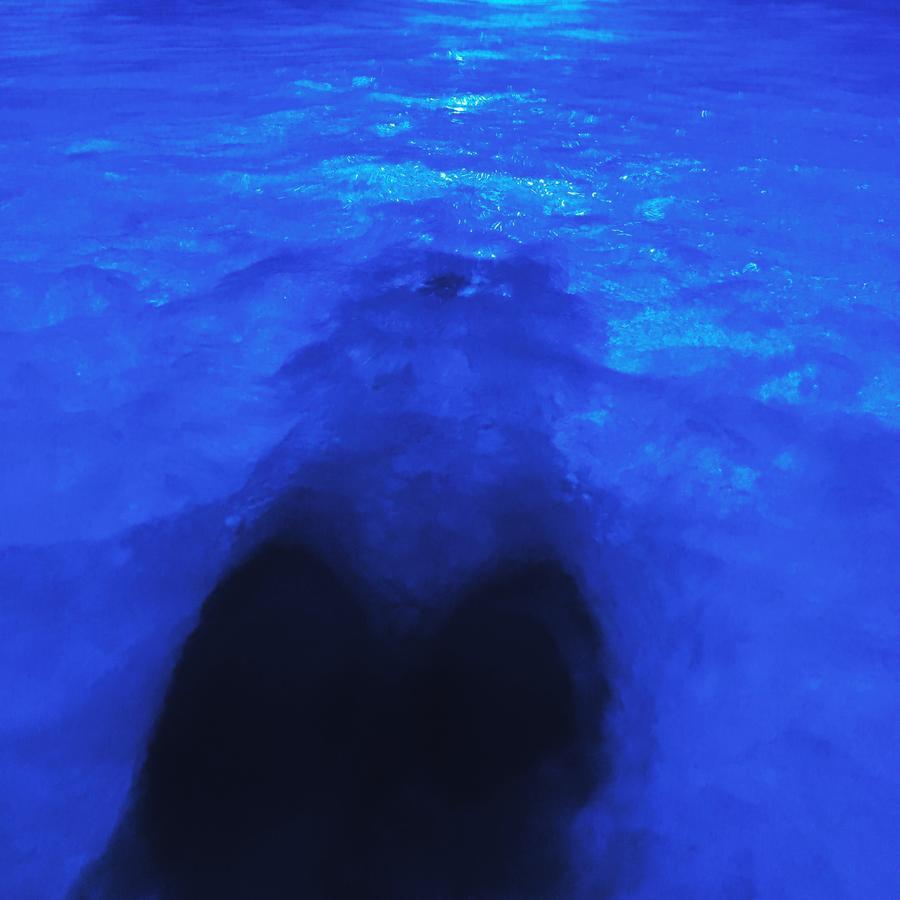 Hotel Formula & Puravita Spa Rosolina Εξωτερικό φωτογραφία